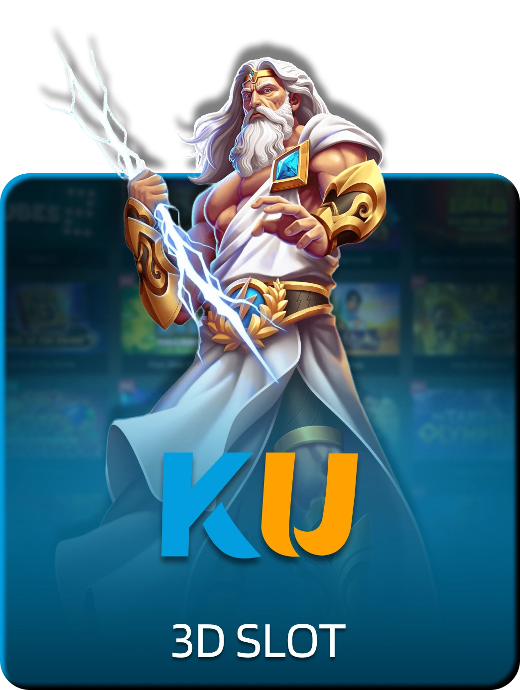 KUBET