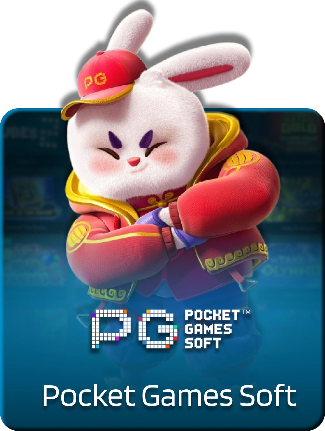PGSOFT