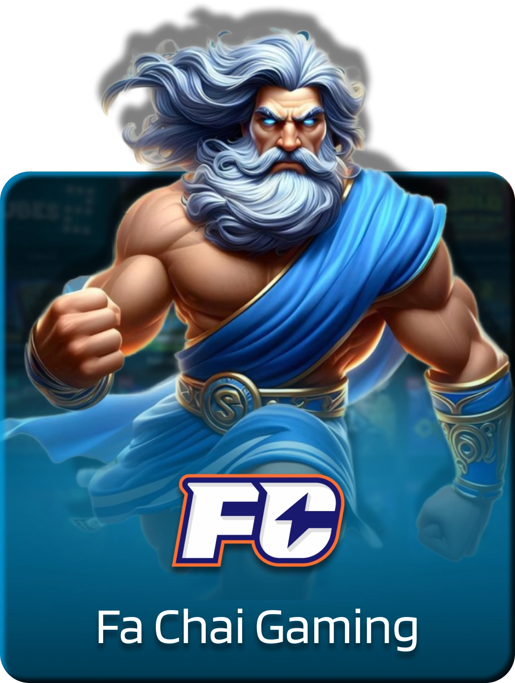 FC