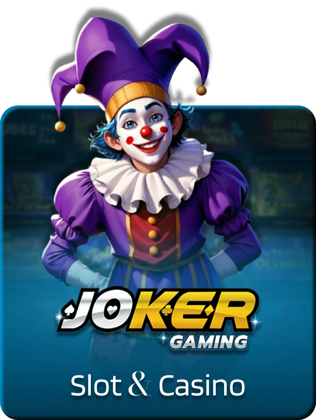 JOKER