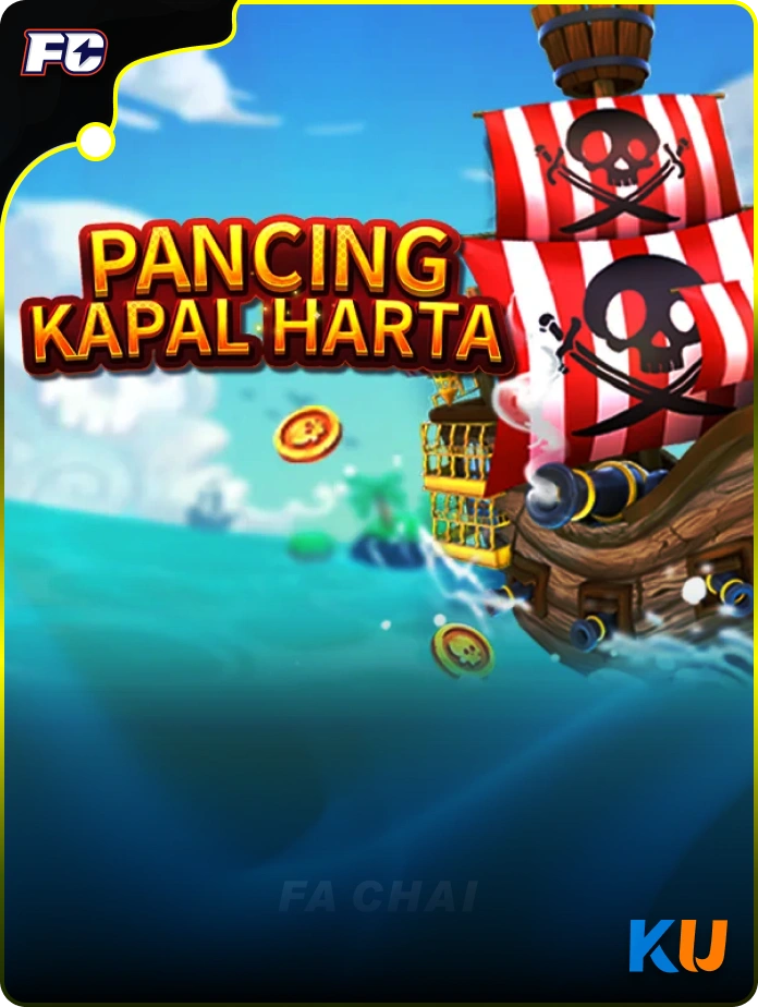 Gambar 3