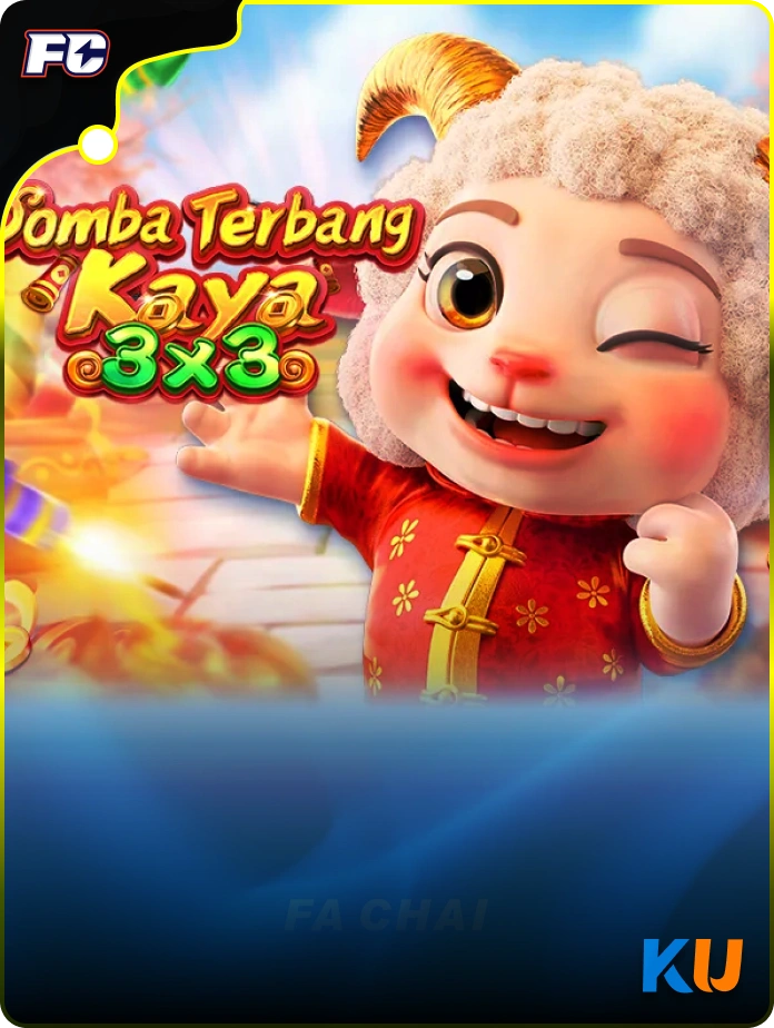 Gambar 2