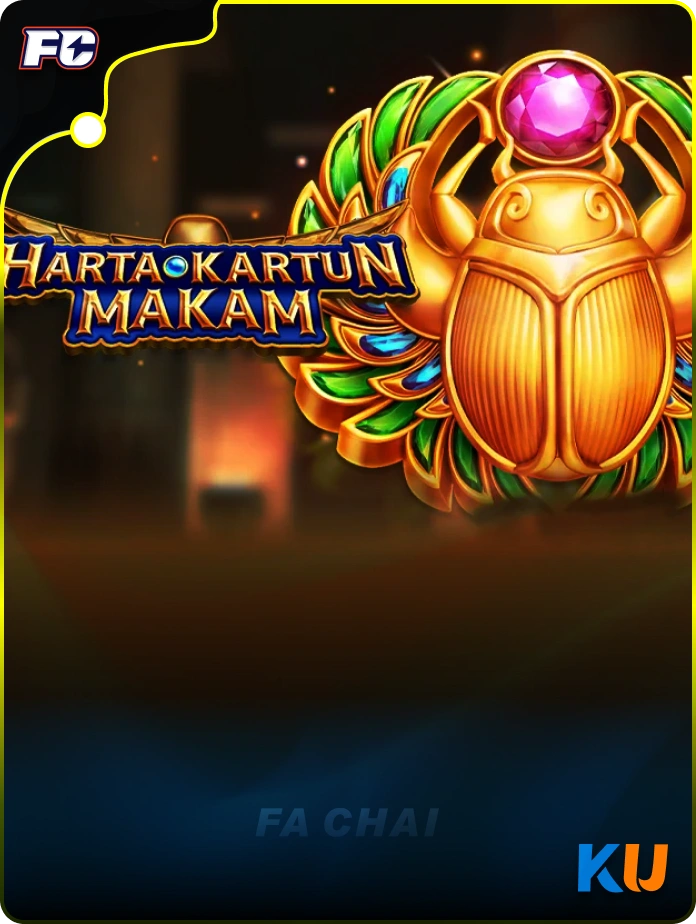 Gambar 2