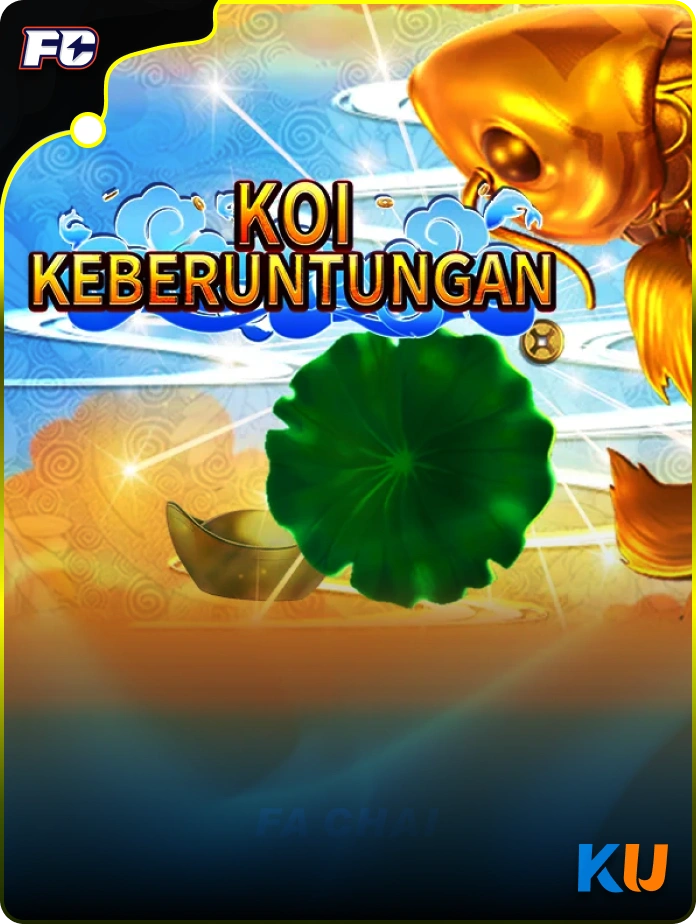 Gambar 2