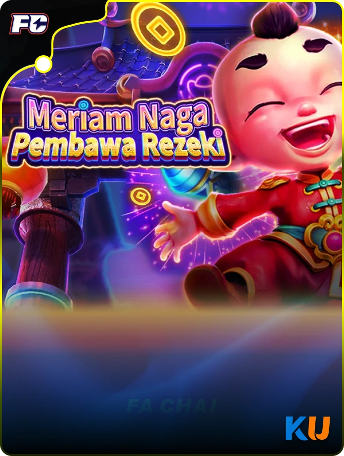 Gambar 1