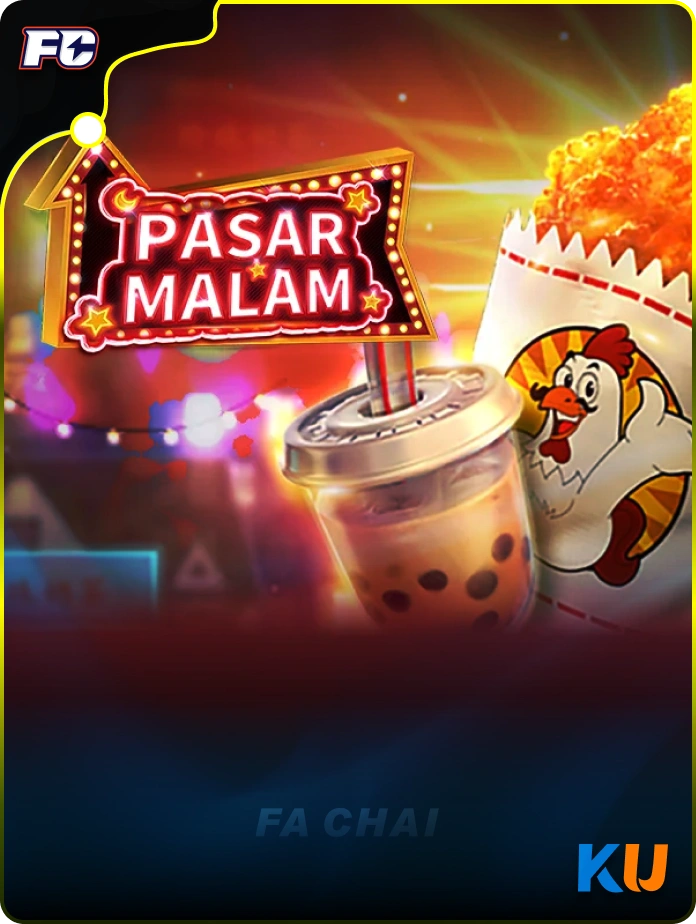 Gambar 3