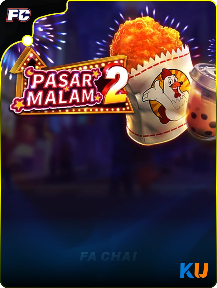 Gambar 2