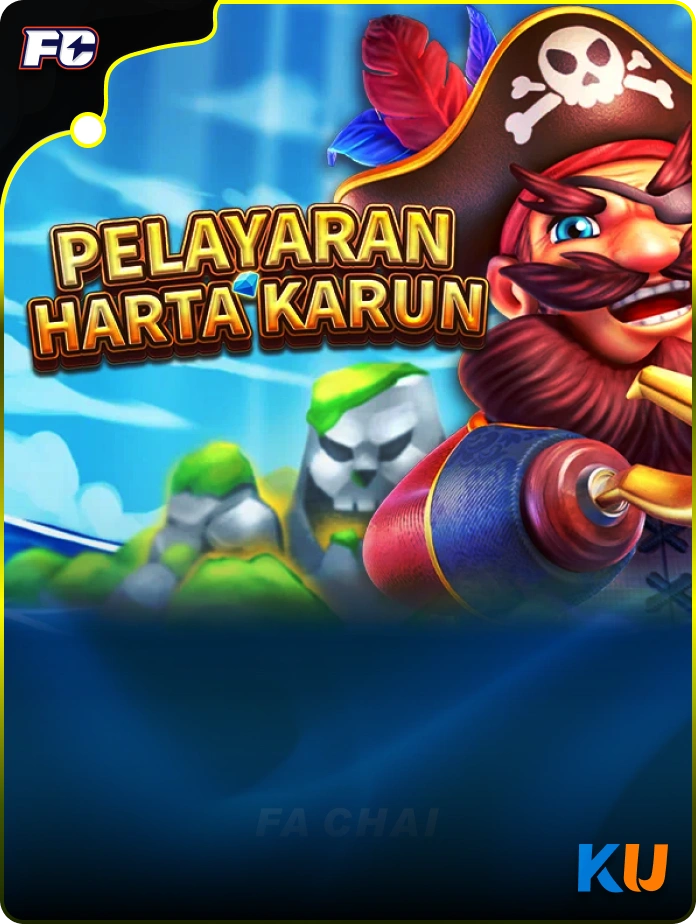 Gambar 2