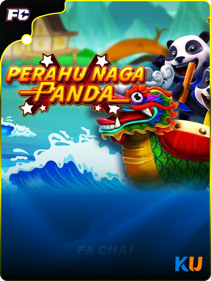 Gambar 3