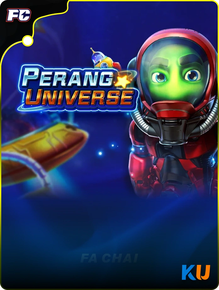 Gambar 1