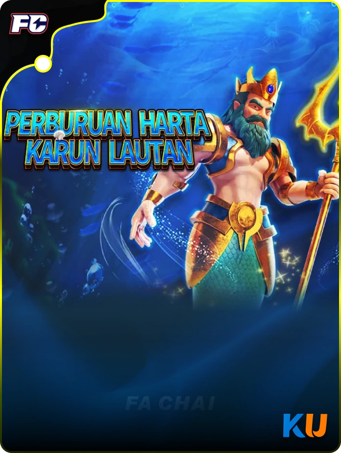 Gambar 2