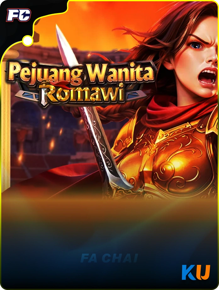 Gambar 1