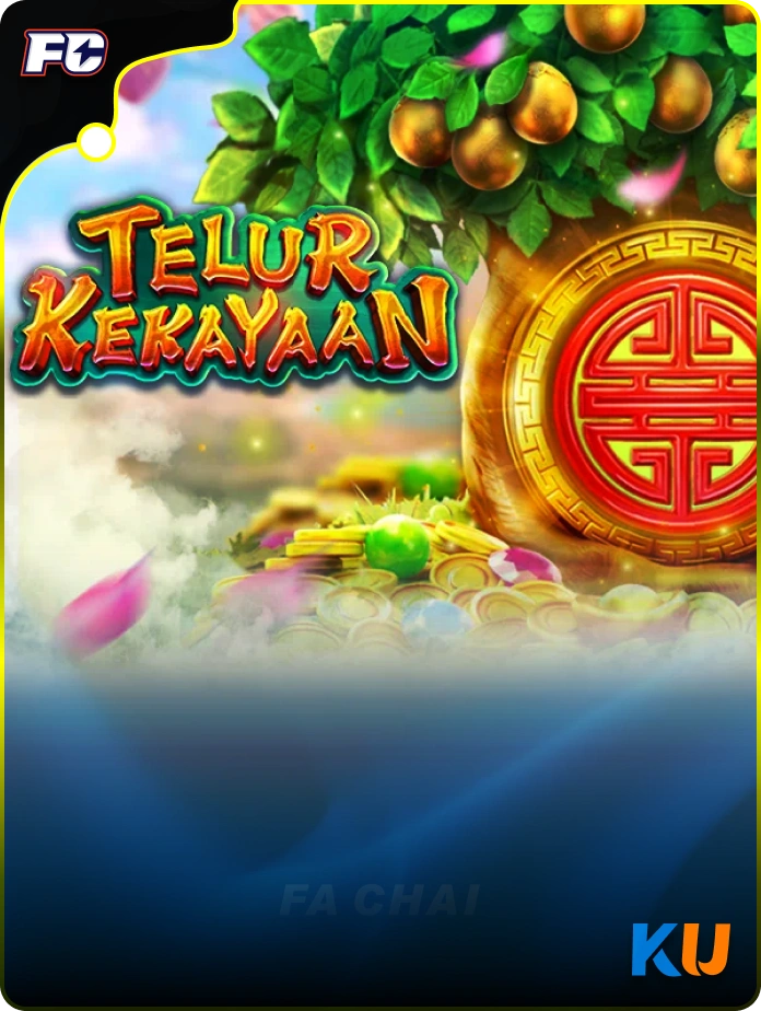 Gambar 2