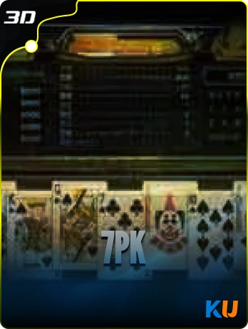 7pk
