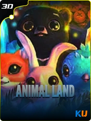 animal land