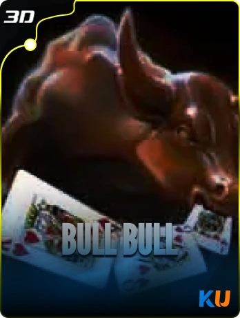 bul bul