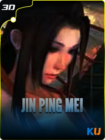 jin ping mei