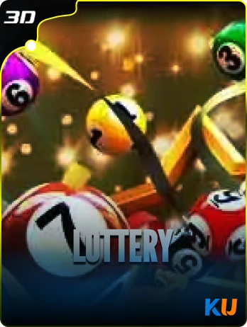 lottery