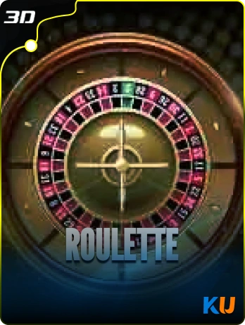 roulete