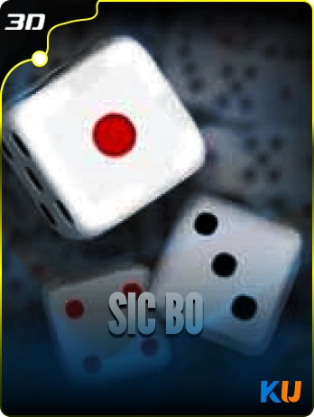 sic bo