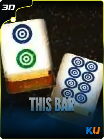 this bar