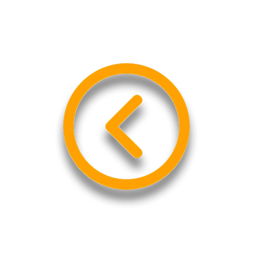 Live RTP Icon